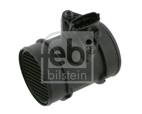 FEBI BILSTEIN 23877 Mass Air Flow Sensor