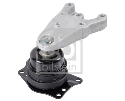 Mounting, engine FEBI BILSTEIN 23878