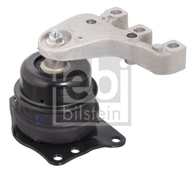 Mounting, engine FEBI BILSTEIN 23880