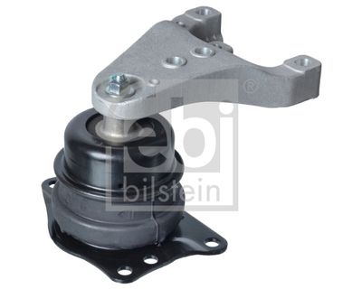 Mounting, engine FEBI BILSTEIN 23882