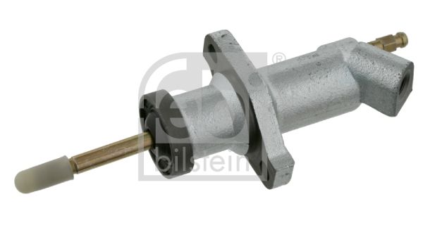 FEBI BILSTEIN 23883 Slave Cylinder, clutch