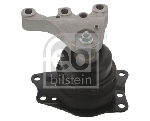 FEBI BILSTEIN 23884 Mounting, engine