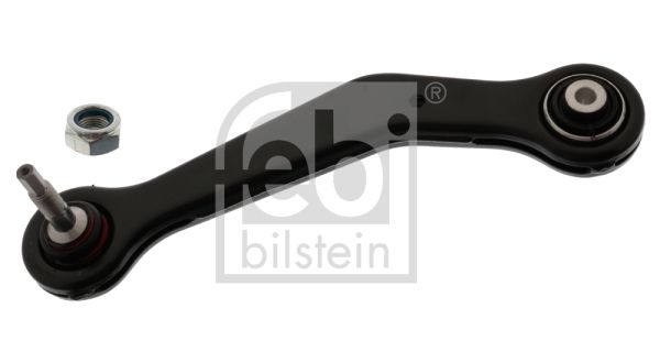 FEBI BILSTEIN 23888 Control/Trailing Arm, wheel suspension