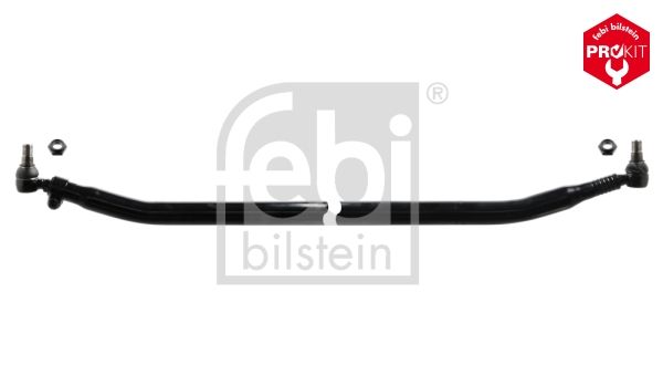 FEBI BILSTEIN 23890 Tie Rod