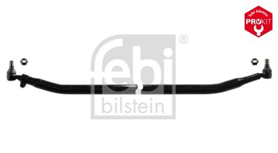 Tie Rod FEBI BILSTEIN 23890