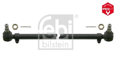 Tie Rod FEBI BILSTEIN 23891
