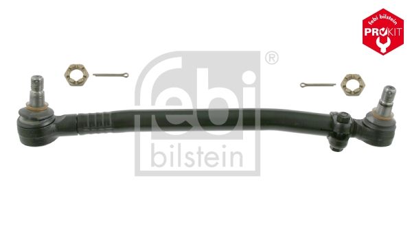 FEBI BILSTEIN 23892 Centre Rod Assembly