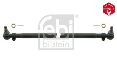 Tie Rod FEBI BILSTEIN 23893