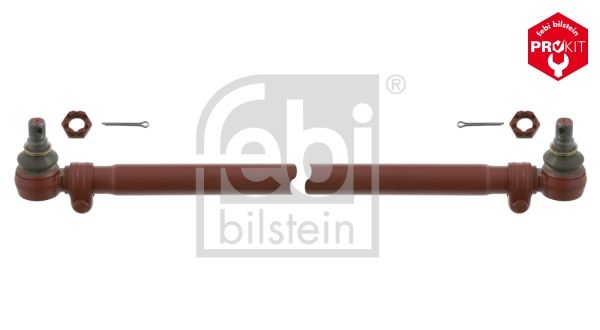 FEBI BILSTEIN 23897 Tie Rod