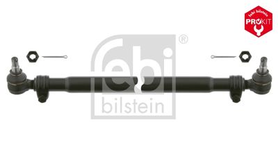 Tie Rod FEBI BILSTEIN 23898