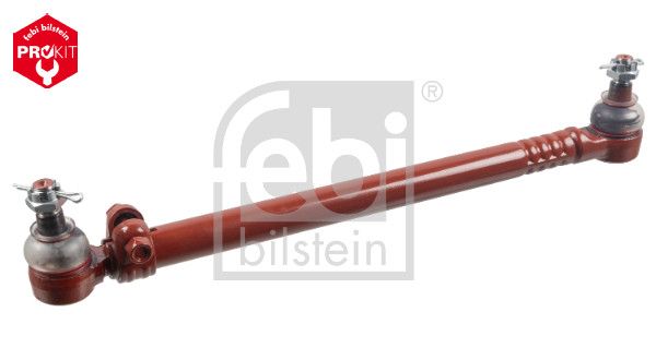 FEBI BILSTEIN 23899 Centre Rod Assembly