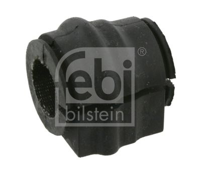 Mounting, stabiliser bar FEBI BILSTEIN 23902