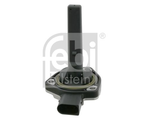 FEBI BILSTEIN 23907 Sensor, engine oil level