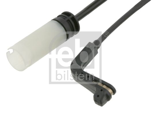 FEBI BILSTEIN 23908 Warning Contact, brake pad wear