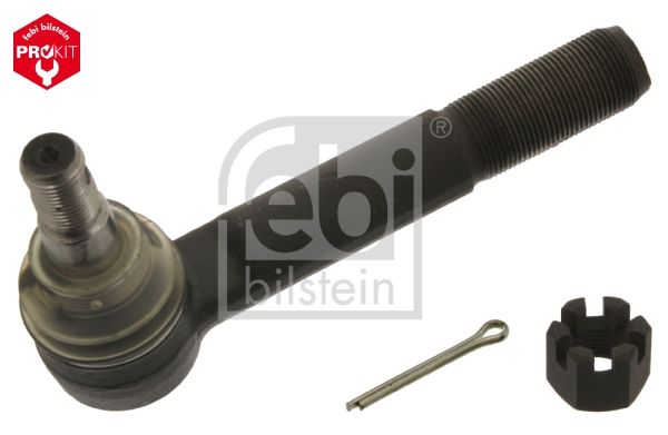FEBI BILSTEIN 23909 Tie Rod End