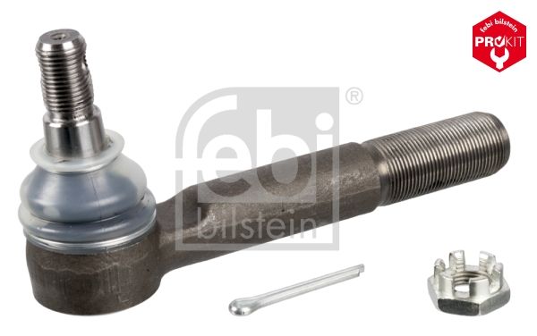 FEBI BILSTEIN 23910 Tie Rod End