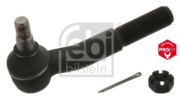 FEBI BILSTEIN 23911 Tie Rod End