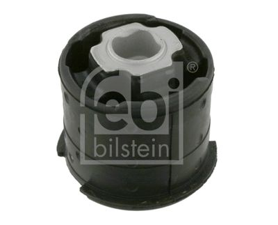 Bushing, axle beam FEBI BILSTEIN 23913