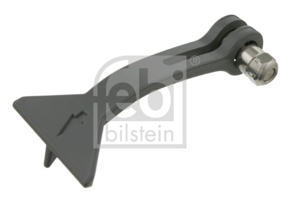 FEBI BILSTEIN 23915 Handle, bonnet release