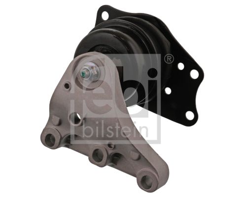 FEBI BILSTEIN 23918 Mounting, engine