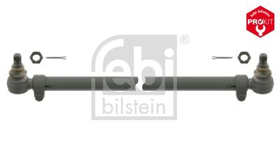 Tie Rod FEBI BILSTEIN 23919