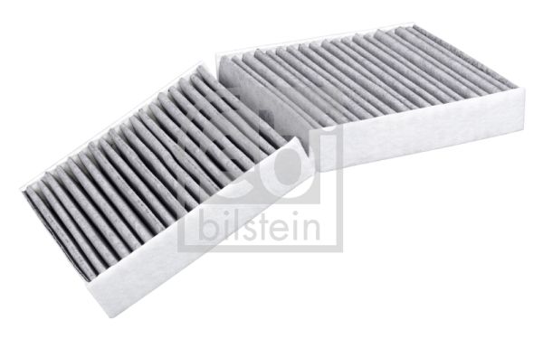 FEBI BILSTEIN 23921 Filter, cabin air