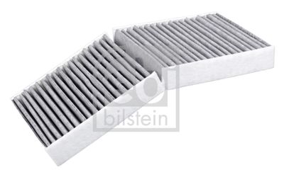 Filter, cabin air FEBI BILSTEIN 23921