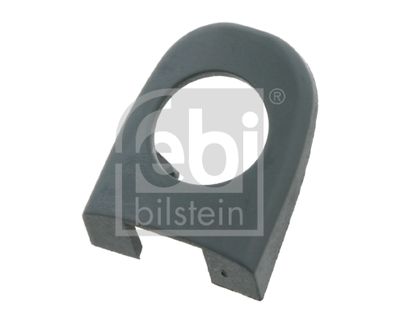 Cover Cap, exterior door handle FEBI BILSTEIN 23922