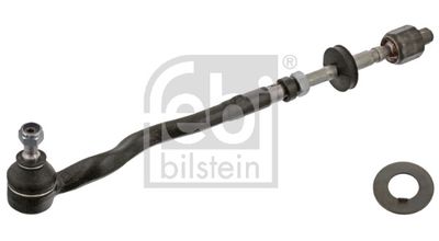 Tie Rod FEBI BILSTEIN 23923