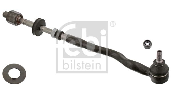 FEBI BILSTEIN 23924 Tie Rod
