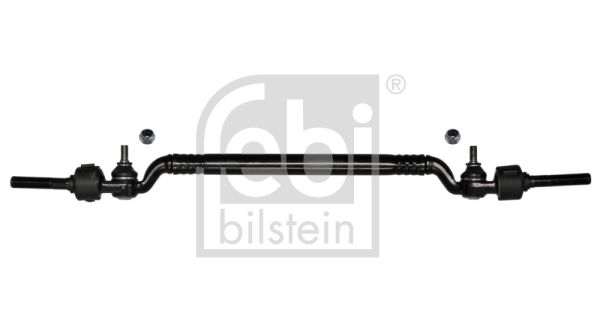 FEBI BILSTEIN 23925 Tie Rod