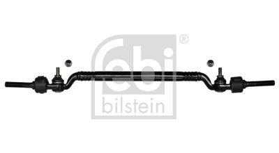 Tie Rod FEBI BILSTEIN 23925