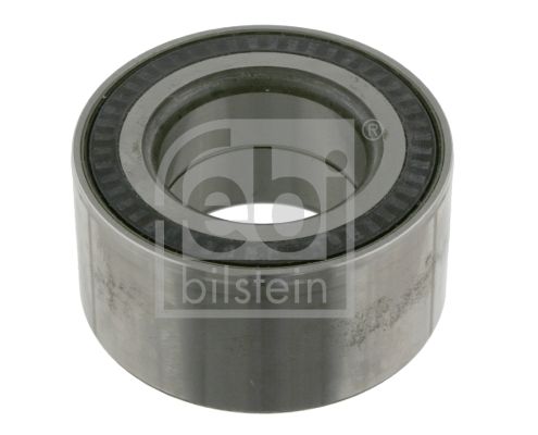 FEBI BILSTEIN 23926 Wheel Bearing