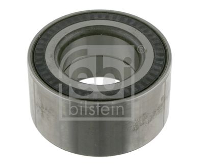 Wheel Bearing FEBI BILSTEIN 23926