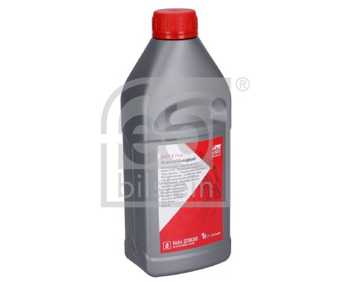 FEBI BILSTEIN 23930 Brake Fluid