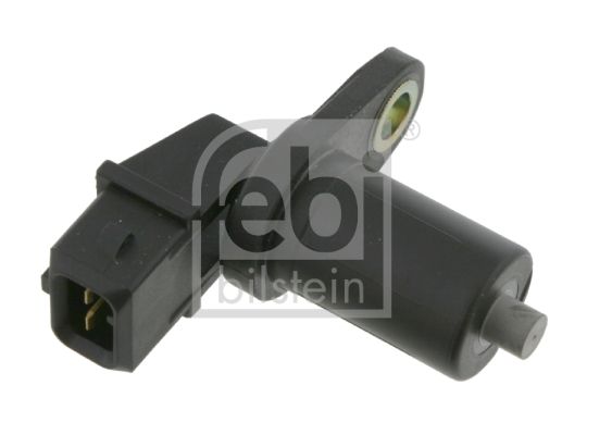 FEBI BILSTEIN 23931 Sensor, crankshaft pulse