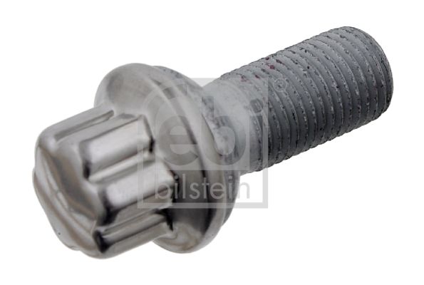 FEBI BILSTEIN 23933 Wheel Bolt