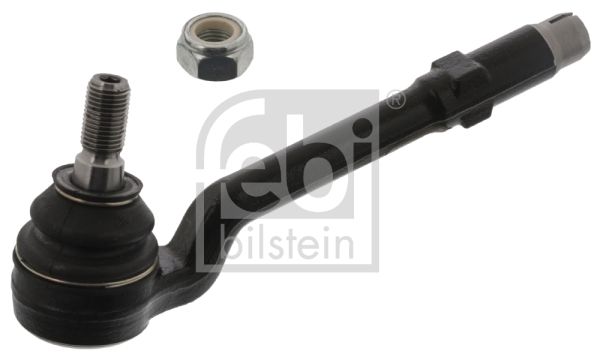 FEBI BILSTEIN 23936 Tie Rod End