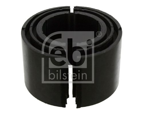FEBI BILSTEIN 23937 Mounting, stabiliser bar