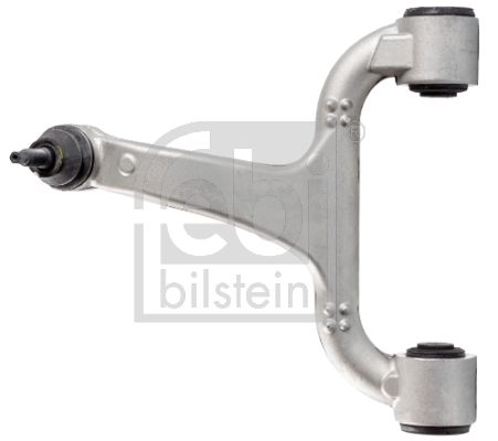 FEBI BILSTEIN 23939 Control/Trailing Arm, wheel suspension