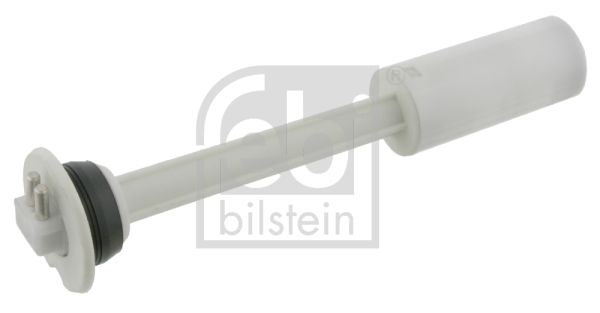 FEBI BILSTEIN 23941 Sensor, washer fluid level