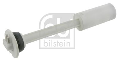 Sensor, washer fluid level FEBI BILSTEIN 23941