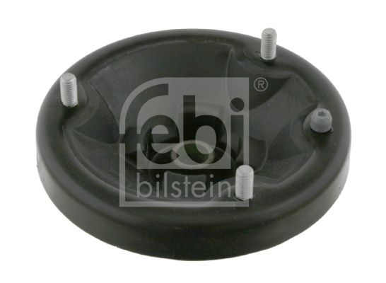 FEBI BILSTEIN 23943 Suspension Strut Support Mount