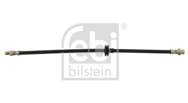 FEBI BILSTEIN 23945 Brake Hose