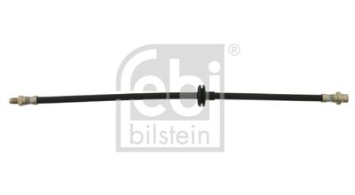 Brake Hose FEBI BILSTEIN 23945