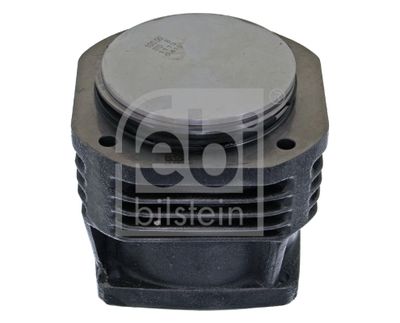 Cylinder Sleeve, air compressor FEBI BILSTEIN 23946
