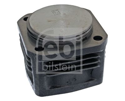 Cylinder Sleeve, air compressor FEBI BILSTEIN 23948