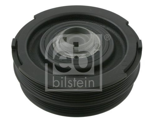 FEBI BILSTEIN 23949 Belt Pulley, crankshaft