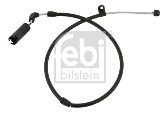 FEBI BILSTEIN 23951 Warning Contact, brake pad wear