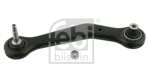 FEBI BILSTEIN 23952 Control/Trailing Arm, wheel suspension
